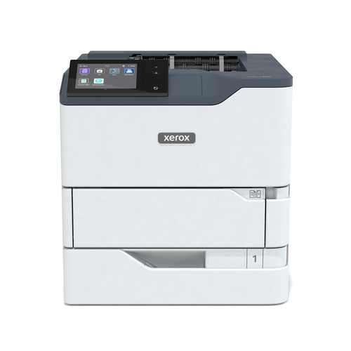 Impresoras XEROX B620_DN