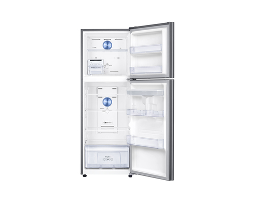 Samsung RT29A5710SL fridge-freezer Freestanding – image 3