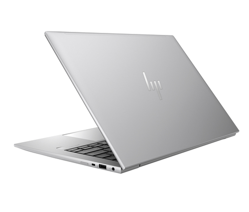 HP Inc. Mobilna stacja robocza ZBook Firefly G11 A W11P/14.0 R5 8640HS 1TB/16GB A3YX8ET