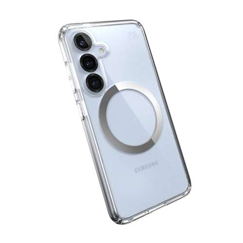 Speck 150873-3199 mobile phone case