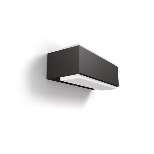 Philips Stratosphere UE WA 38W 27K AN HV 06 – Foto 3 von 4
