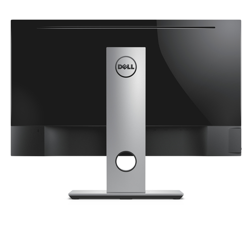 Dell S2716DG computer monitor – image 9