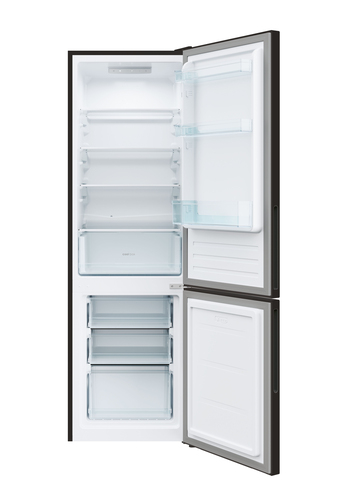 Candy City Combi CCT3L517EB Freestanding – image 2