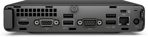 HP 260 G3 – image 4