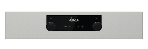 Gorenje BOP737E301X Stainless steel – image 5