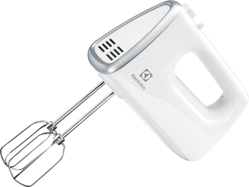 Electrolux EHM3300 Hand mixer