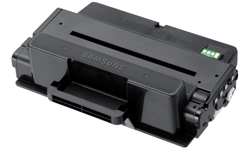 Samsung MLT-D205U toner cartridge 1 pc(s) Original Black