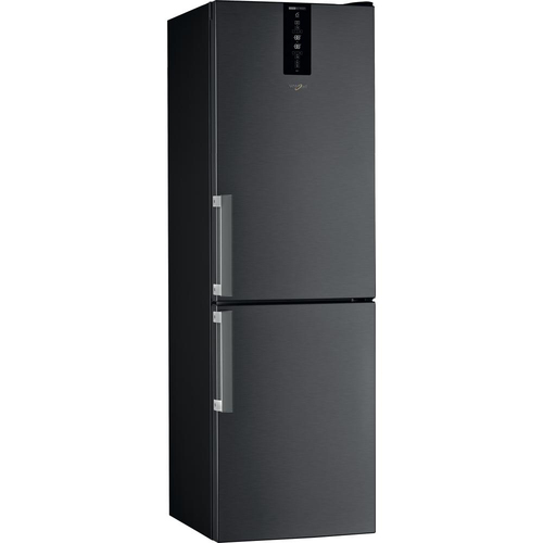 Whirlpool W7 831T KS H