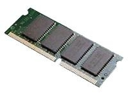 Kingston Technology 64 MB, SIMM 72-pin, for Acer