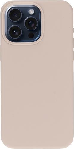 Kenmerken: Mobiparts Silicone Cover met soft-touch Ontwerp: stevig, goede pasvorm en zeer slank Kleur: gemaakt in de meest prachtige, levendige, afbeelding 2