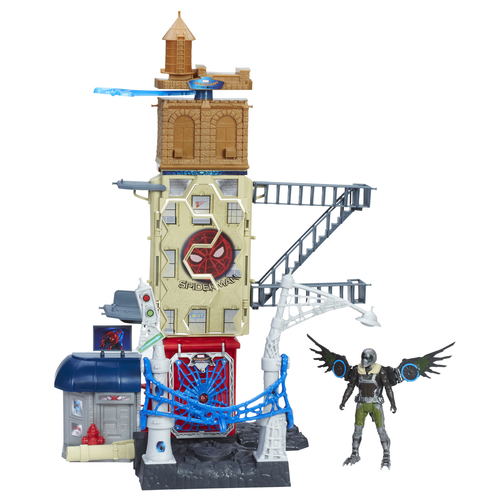 Hasbro B9692EU40