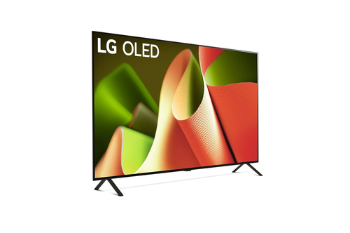LG OLED65B42LA (2024), afbeelding 5