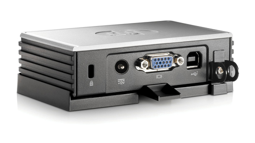 HP QM176AA Thin Client Windows MultiPoint Server 2011 – image 5
