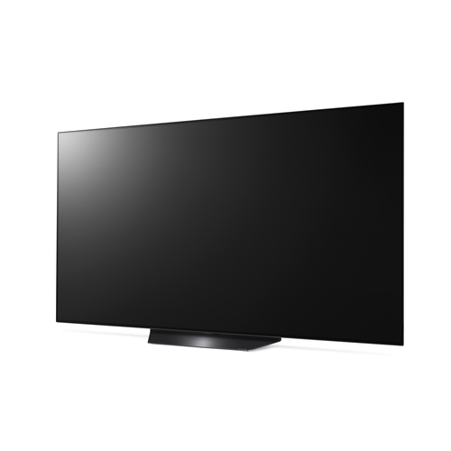 LG OLED65B9SLA.APID TV – image 5