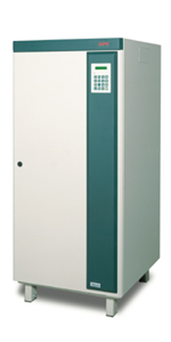 APC SL20KHB01 uninterruptible power supply (UPS) 20 kVA