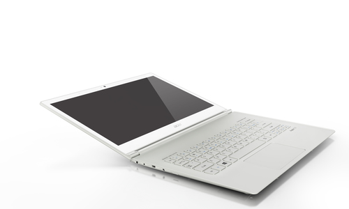 Acer Aspire 391-53314G12aws Intel® Core™ i5 i5-3317U Laptop – image 8