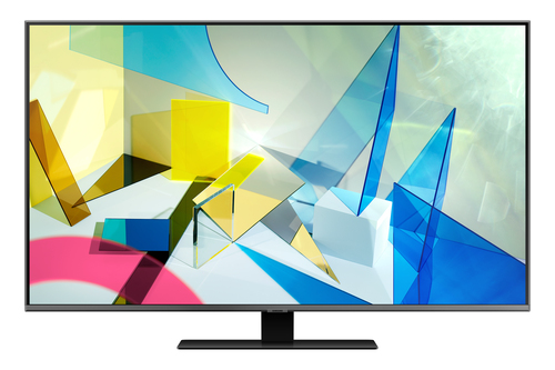 Samsung Series 8 QE49Q86TAL – image 2