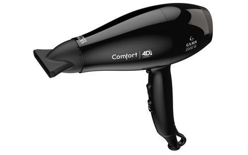 GA.MA Comfort 4D – image 3