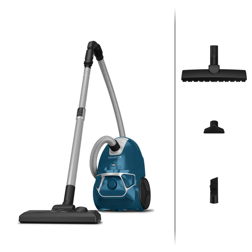 ROWENTA RO3950EA