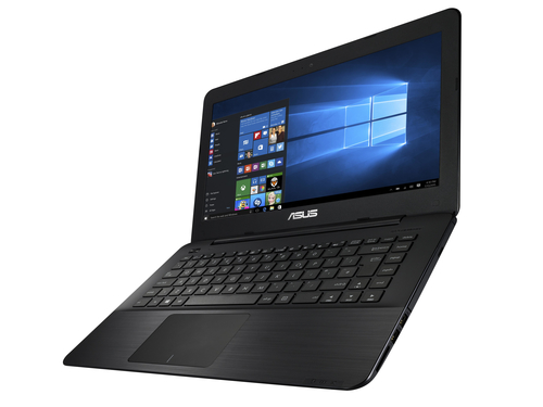 ASUS X454LA-WX473T laptop Intel® Core™ i7 i7-5500U – image 5