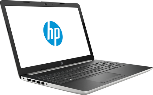 HP 15-db0000nia AMD Ryzen™ 5 2500U Laptop – image 3