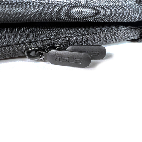 ASUS AP4600 Backpack – image 7
