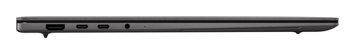 ASUS Zenbook S16 OLED Copilot+ PC UM5606GA-SSNADW, afbeelding 2