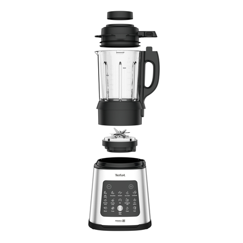 Tefal Perfectmix Cook BL83SD65 blender – image 2