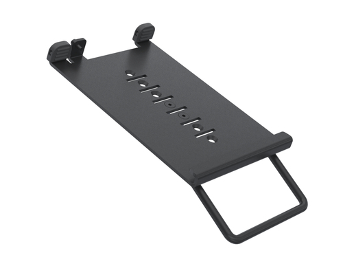 INGENICO LANE 5000 MULTIGRIP