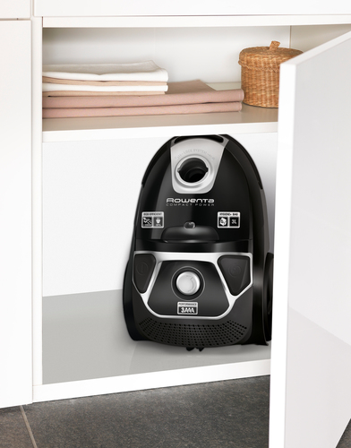 Rowenta Compact Power RO3985 vacuum – image 8
