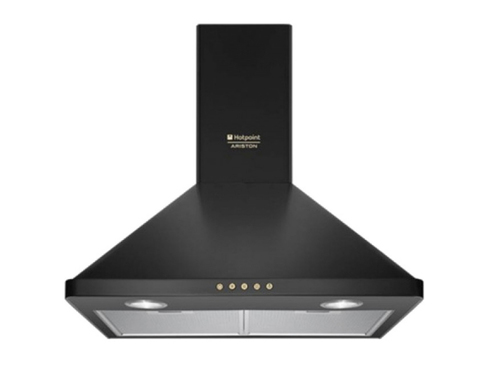 Hotpoint HNP 6.S LB (K)/HA