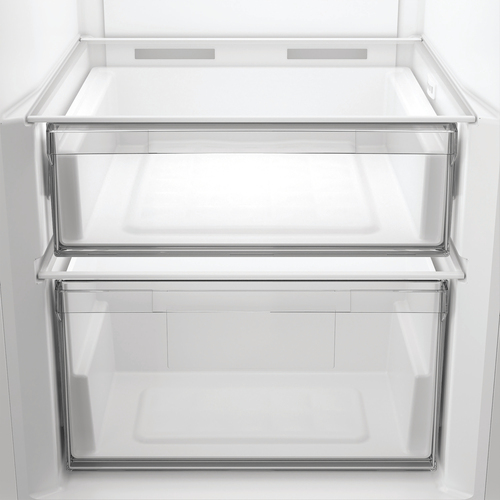 Indesit MLINF 1442 W4UK – image 7
