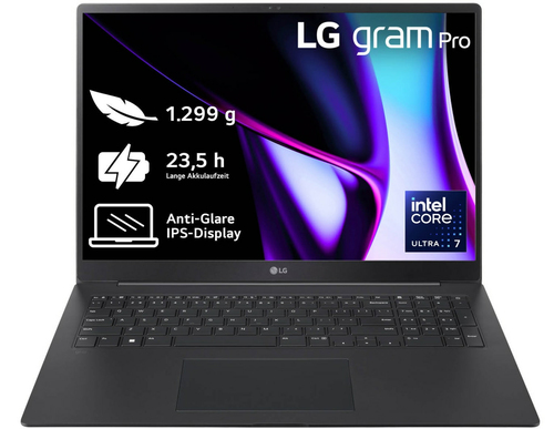 LG 17Z90SP-G.AA78G