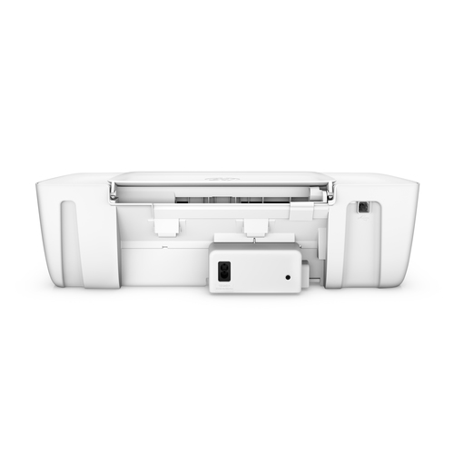 HP Deskjet 1110 inkjet printer Colour – image 7