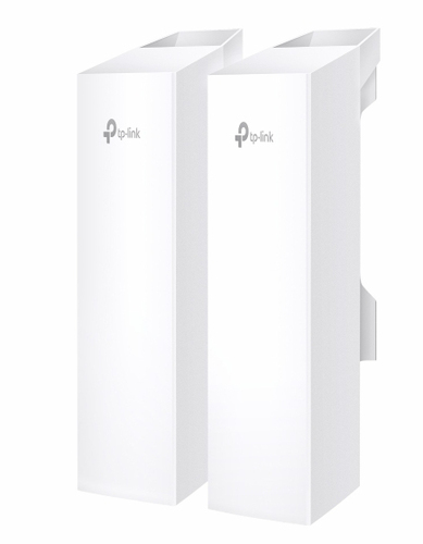 TP-LINK 5GHz 300Mbps Long-range AP