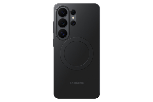 SAMSUNG S26 ULTRA SLIM