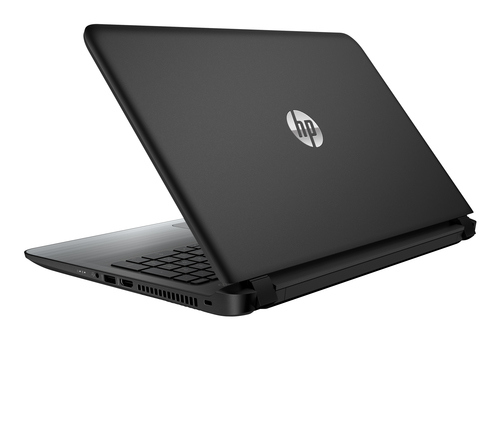 HP Pavilion 15-ab535na Intel® Core™ i5 i5-6200U Laptop – image 4