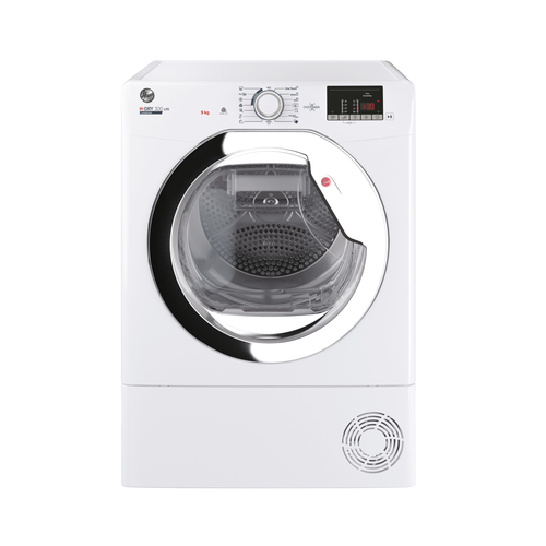 Hoover HLE C9DCE-80