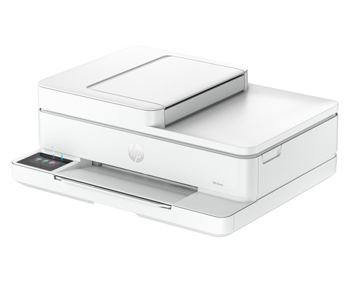 HP Envy 6520 Draadloze All-in-One Printer – Foto 7 van 10