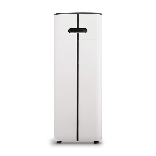 Clean Air Optima CA510Pro Luchtreiniger Wit, afbeelding 6