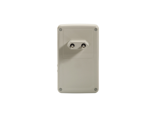 LevelOne PLI-3510 PowerLine network adapter 200 Mbit/s Ethernet LAN White – image 2