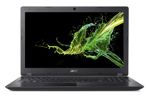 Acer Aspire 3 A315-31-P0YK Intel Pentium N N4200 Laptop