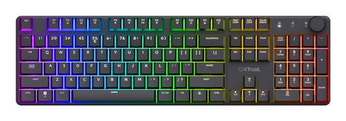 Trust GXT 868 Torix – image 3
