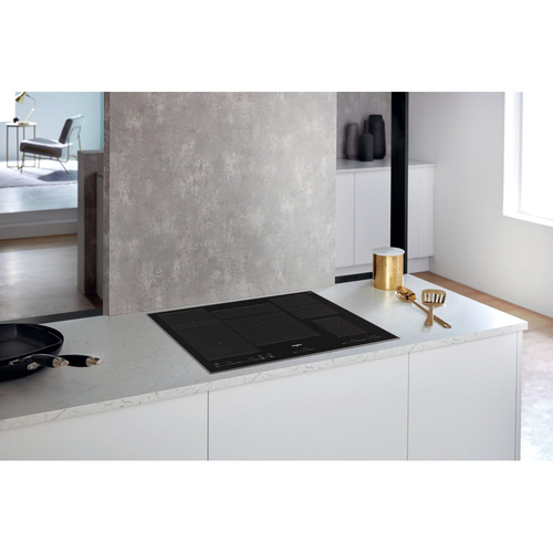 Whirlpool WT 1090 BA, afbeelding 5