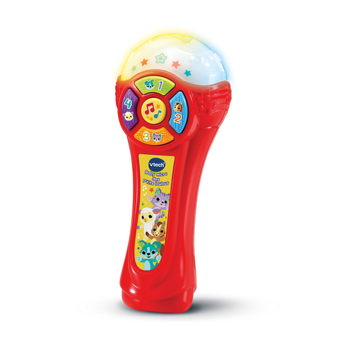 VTech 80-567705