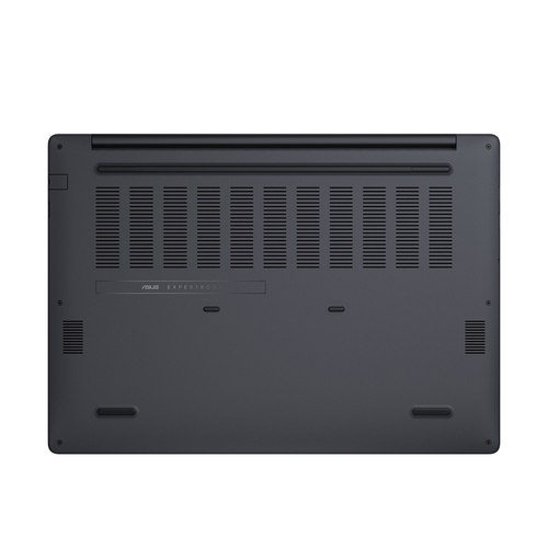ASUS ExpertBook B5 B5605CC-MBU715X Intel Core Ultra 7 255H Laptop – image 9