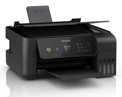 Epson ET-2721 Unlimited – image 3