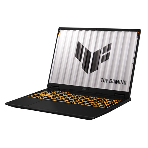 ASUS TUF Gaming F16-TUF610JP-TU002W Intel® Core™ i7 i7-14650HX Laptop – image 1