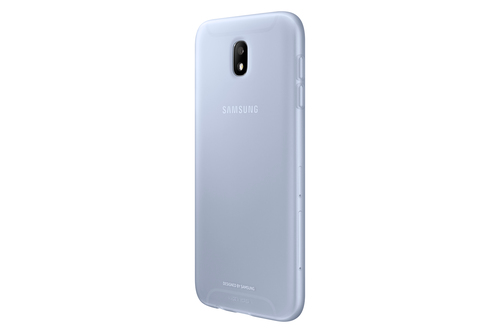 Samsung EF-AJ730 mobile phone case Cover Blue – image 5