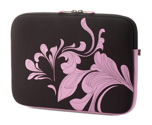 HP Pink Mini Sleeve